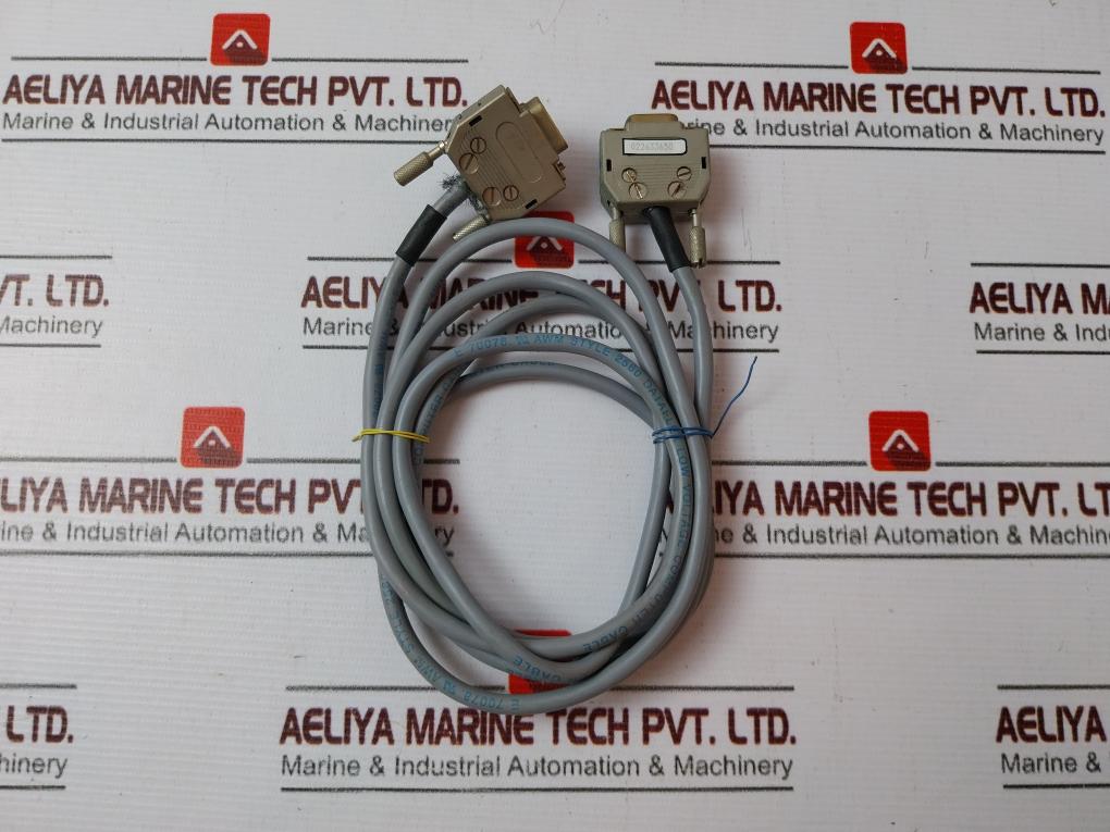 York Stalectronic 700 Operator Panel