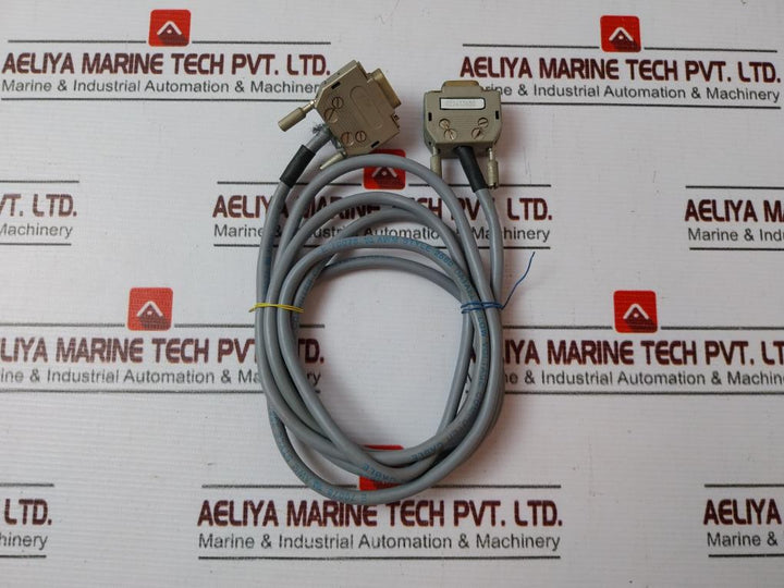 York Stalectronic 700 Operator Panel