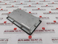 York Stalectronic 700 Operator Panel 
