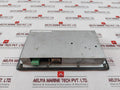 York Stalectronic 700 Operator Panel 