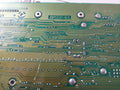 York Unisab Ii R/S Rev. I Relay Board 1574-016