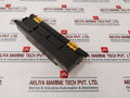 Yoshida Electric Ps7D-50V4 Terminal Block 125V