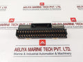 Yoshida Electric Psd-40V3 Terminal Block 1A 125V