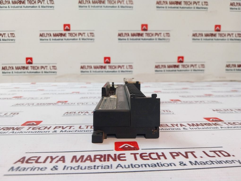 Yoshida Electric Psd-50V4 Terminal Block 125A