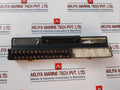 Yoshida Electric Psd-50V4 Terminal Block 125A