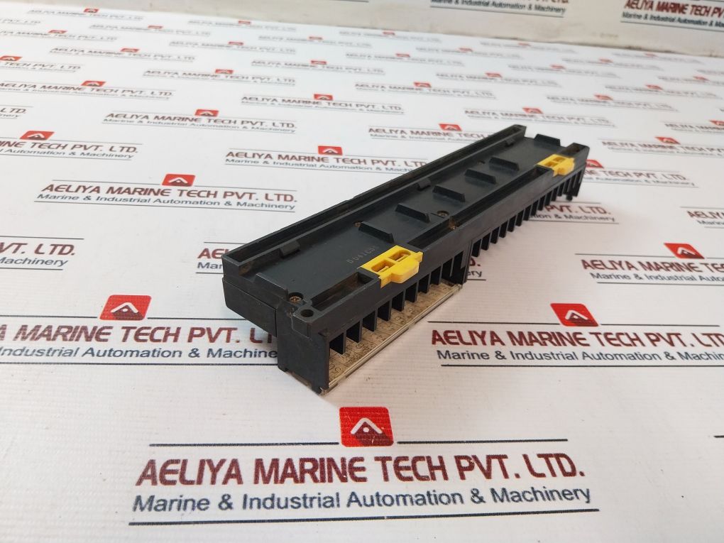 Yoshida Electric Psd-50V4 Terminal Block 125A