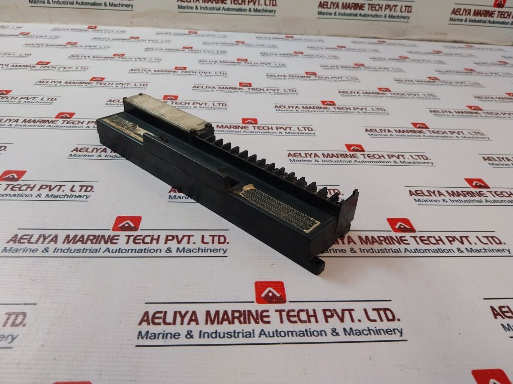 Yoshida Electric Psd-50V4 Terminal Block 125A