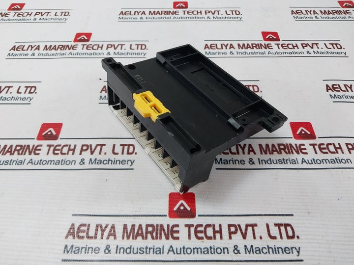 Yoshida Electric Pswr-20Tb Printed Circuit Board Dc24V