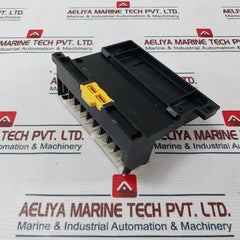 Yoshida Electric Pswr-20Tb Printed Circuit Board Dc24V