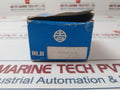 Yoshida Electric Rlb Indicator Lamp