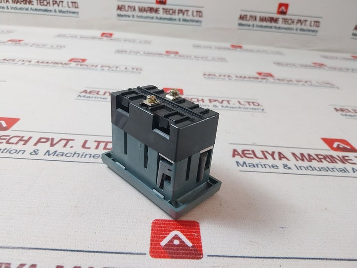 Yoshida Electric Rlb Indicator Lamp