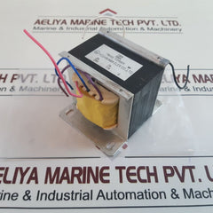 Yoshikawa 59Va Transformer 100V
