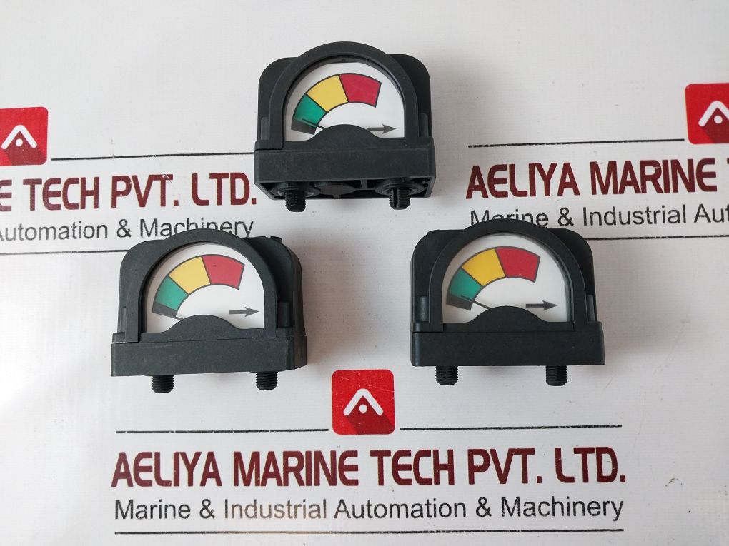 Yoshikawa Ni-cn11-40A-dgl
