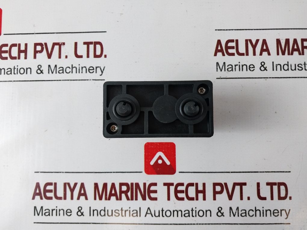 Yoshikawa Ni-cn11-40A-dgl Differential Pressure Gauge