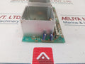 Yoshioka Electronics 2Udl-0.4Pn Dc24V Pcb Card