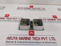 Yoshioka Electronics 2Udl-0.4Pn Dc24V Pcb Card