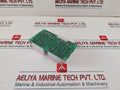 Yoshioka Electronics 2Udl-0.4Pn Dc24V Pcb Card