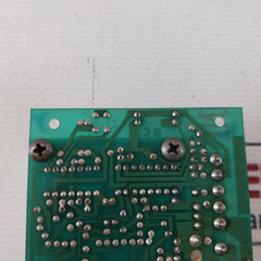 Yoshioka Electronics 2Udl-0.4Pn Dc24V Pcb Card