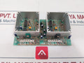 Yoshioka Electronics 2Udl-0.4Pn Dc24V Pcb Card