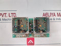 Yoshioka Electronics 2Udl-0.4Pn Dc24V Pcb Card