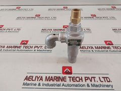 Yoshitake Al-160