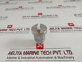 Yoshitake Ta-22L Air Vent Valve