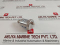 Yoshitake Ta-22L Air Vent Valve