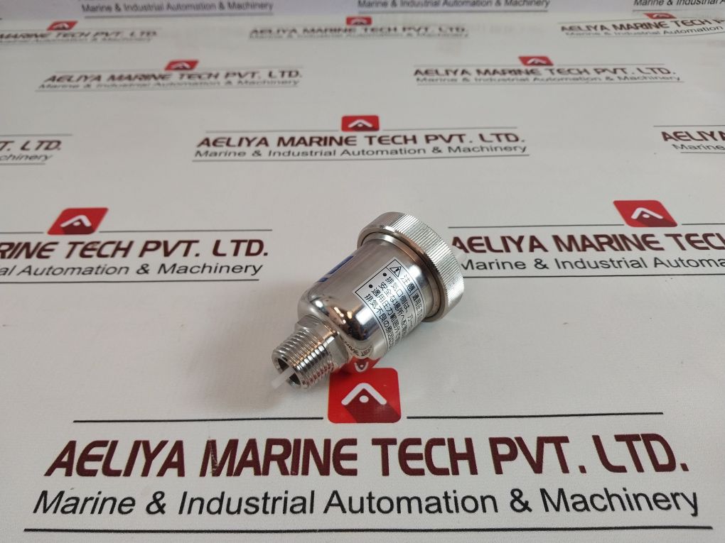 Yoshitake Ta-22L Air Vent Valve