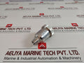 Yoshitake Ta-22L Air Vent Valve
