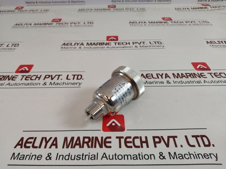 Yoshitake Ta-22L Air Vent Valve