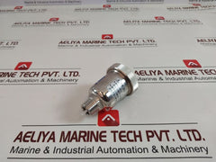 Yoshitake Ta-22L Air Vent Valve