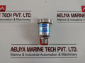 Yoshitake Ta-22L Air Vent Valve