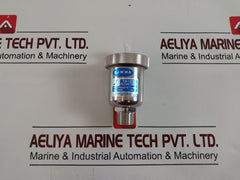 Yoshitake Ta-22L Air Vent Valve
