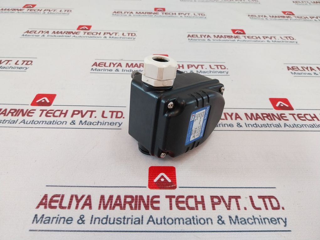 Young Tech Ptm-5V Position Transmitter 4~20Ma Dc