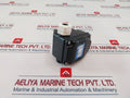 Young Tech Ptm-5V Position Transmitter 4~20Ma Dc