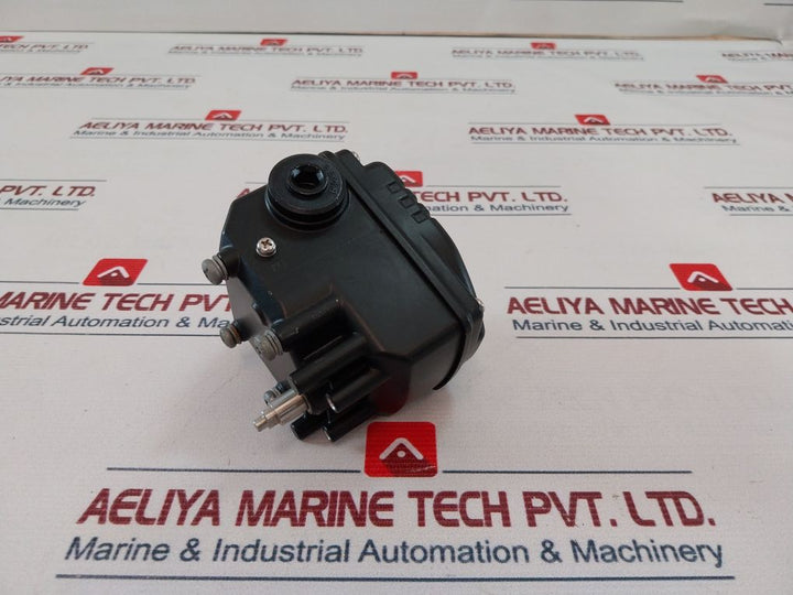 Young Tech Ptm-5V Position Transmitter 4~20Ma Dc