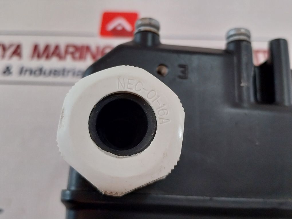 Young Tech Ptm-5V Position Transmitter 4~20Ma Dc