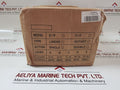 Young tech yt-1000 rdm 131s00 electro-pneumatic positioner
