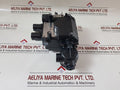 Young tech yt-1000 rdm 131s00 electro-pneumatic positioner