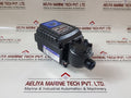 Young tech yt-1000 rdm 131s00 electro-pneumatic positioner