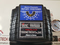 Young Tech Yt-1000 Rdm 131S00 Electro-pneumatic Positioner