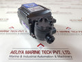 Young Tech Yt-1000 Rdm 131S00 Electro-pneumatic Positioner