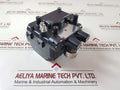 Young Tech Yt-1000 Rdm 131S00 Electro-pneumatic Positioner