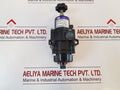 Pmp Yt-200B Air Filter Regulator