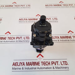 Pmp Yt-200B Air Filter Regulator