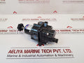 Pmp Yt-200B Air Filter Regulator