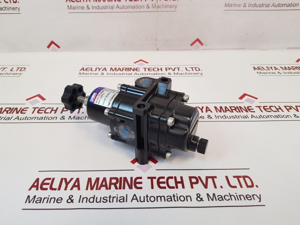 Pmp Yt-200B Air Filter Regulator