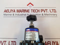 Pmp Yt-200B Air Filter Regulator