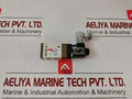 Ypc Sf2601-ip
