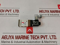 Ypc Sf2601-ip
